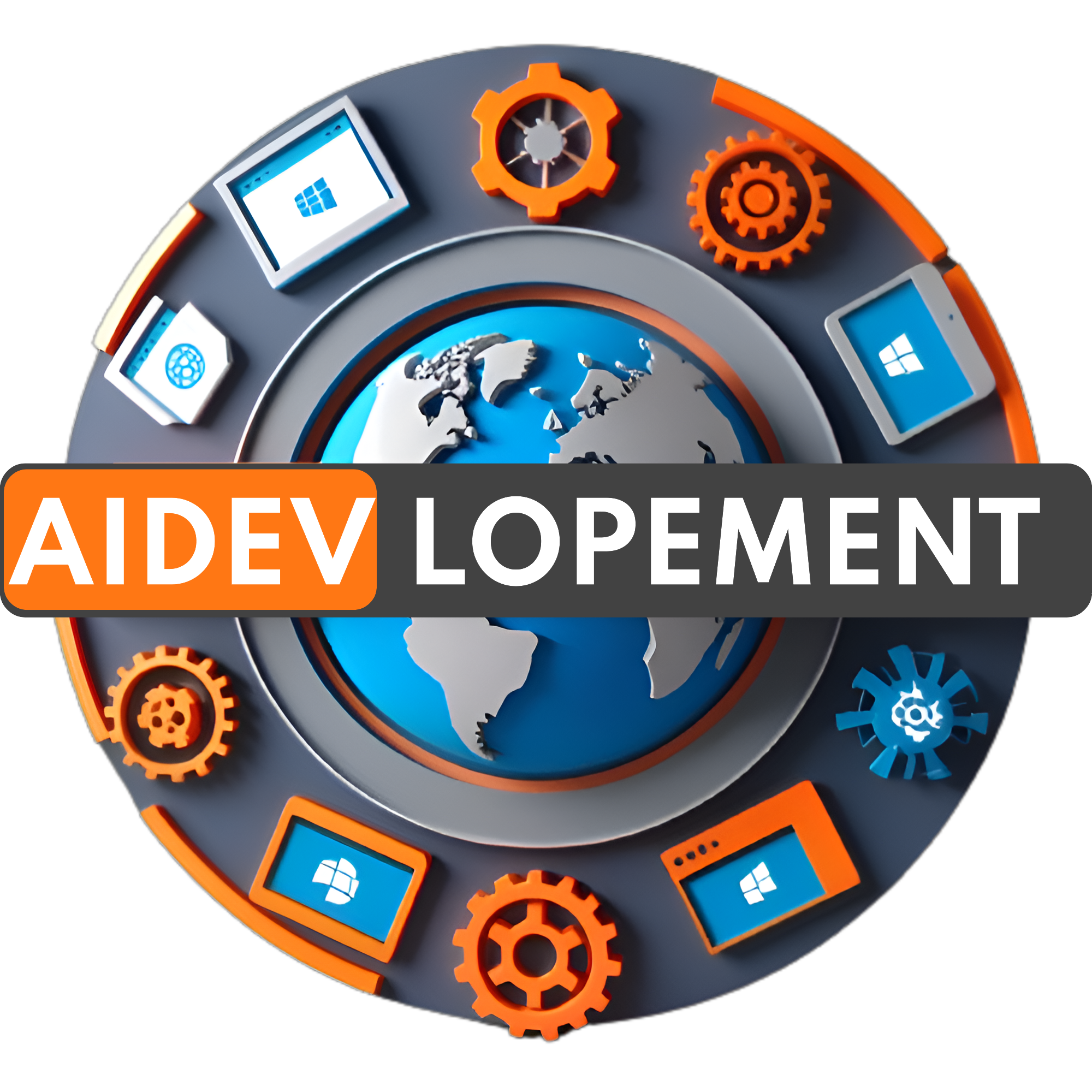 AiDevlopement